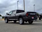 New 2025 Ram 2500 Lone Star Crew Cab 4x4 Pickup for sale #SG536801 - photo 11