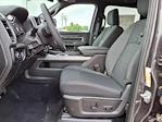New 2025 Ram 2500 Lone Star Crew Cab 4x4 Pickup for sale #SG536801 - photo 13