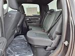 New 2025 Ram 2500 Lone Star Crew Cab 4x4 Pickup for sale #SG536801 - photo 14