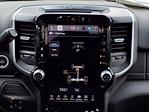 New 2025 Ram 2500 Lone Star Crew Cab 4x4 Pickup for sale #SG536801 - photo 15