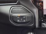 New 2025 Ram 2500 Lone Star Crew Cab 4x4 Pickup for sale #SG536801 - photo 19