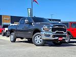 New 2025 Ram 2500 Lone Star Crew Cab 4x4 Pickup for sale #SG536802 - photo 2