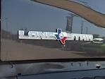 New 2025 Ram 2500 Lone Star Crew Cab 4x4 Pickup for sale #SG536802 - photo 3