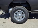 New 2025 Ram 2500 Lone Star Crew Cab 4x4 Pickup for sale #SG536802 - photo 4
