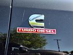 New 2025 Ram 2500 Lone Star Crew Cab 4x4 Pickup for sale #SG536802 - photo 5