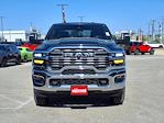New 2025 Ram 2500 Lone Star Crew Cab 4x4 Pickup for sale #SG536802 - photo 6