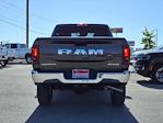 New 2025 Ram 2500 Lone Star Crew Cab 4x4 Pickup for sale #SG536802 - photo 7