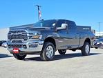 New 2025 Ram 2500 Lone Star Crew Cab 4x4 Pickup for sale #SG536802 - photo 8