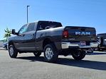 New 2025 Ram 2500 Lone Star Crew Cab 4x4 Pickup for sale #SG536802 - photo 9