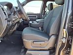 New 2025 Ram 2500 Lone Star Crew Cab 4x4 Pickup for sale #SG536802 - photo 11