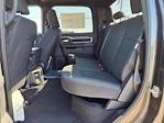 New 2025 Ram 2500 Lone Star Crew Cab 4x4 Pickup for sale #SG536802 - photo 12