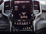 New 2025 Ram 2500 Lone Star Crew Cab 4x4 Pickup for sale #SG536802 - photo 13