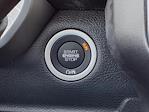 New 2025 Ram 2500 Lone Star Crew Cab 4x4 Pickup for sale #SG536802 - photo 15