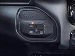 New 2025 Ram 2500 Lone Star Crew Cab 4x4 Pickup for sale #SG536802 - photo 16