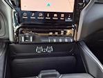 New 2025 Ram 2500 Lone Star Crew Cab 4x4 Pickup for sale #SG536802 - photo 17