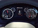 New 2025 Ram 2500 Lone Star Crew Cab 4x4 Pickup for sale #SG536802 - photo 19