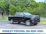 New 2025 Ram 2500 Lone Star Crew Cab for sale #SG539977 - photo 1