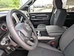 New 2025 Ram 2500 Lone Star Crew Cab for sale #SG539977 - photo 10