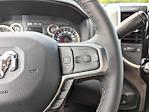 New 2025 Ram 2500 Lone Star Crew Cab for sale #SG539977 - photo 16