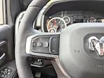New 2025 Ram 2500 Lone Star Crew Cab for sale #SG539977 - photo 17