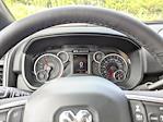 New 2025 Ram 2500 Lone Star Crew Cab for sale #SG539977 - photo 18
