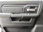 New 2025 Ram 2500 Lone Star Crew Cab for sale #SG539977 - photo 19