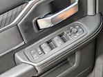 New 2025 Ram 2500 Lone Star Crew Cab for sale #SG539977 - photo 20