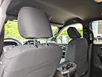 New 2025 Ram 2500 Lone Star Crew Cab for sale #SG539977 - photo 21