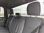 New 2025 Ram 2500 Lone Star Crew Cab for sale #SG539977 - photo 23