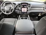 New 2025 Ram 2500 Lone Star Crew Cab for sale #SG539977 - photo 24