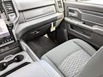 New 2025 Ram 2500 Lone Star Crew Cab for sale #SG539977 - photo 26