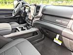 New 2025 Ram 2500 Lone Star Crew Cab for sale #SG539977 - photo 27