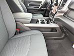 New 2025 Ram 2500 Lone Star Crew Cab for sale #SG539977 - photo 28