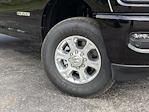 New 2025 Ram 2500 Lone Star Crew Cab for sale #SG539977 - photo 3