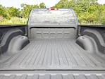 New 2025 Ram 2500 Lone Star Crew Cab for sale #SG539977 - photo 30