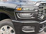 New 2025 Ram 2500 Lone Star Crew Cab for sale #SG539977 - photo 4