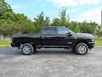 New 2025 Ram 2500 Lone Star Crew Cab for sale #SG539977 - photo 5