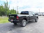 New 2025 Ram 2500 Lone Star Crew Cab for sale #SG539977 - photo 6