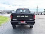 New 2025 Ram 2500 Lone Star Crew Cab for sale #SG539977 - photo 7
