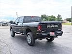 New 2025 Ram 2500 Lone Star Crew Cab for sale #SG539977 - photo 8