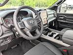 New 2025 Ram 2500 Lone Star Crew Cab for sale #SG539977 - photo 9