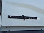 New 2025 Ram 2500 Lone Star Crew Cab 4x4 Pickup for sale #SG552923 - photo 3