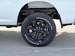 New 2025 Ram 2500 Lone Star Crew Cab 4x4 Pickup for sale #SG552923 - photo 4
