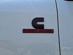 New 2025 Ram 2500 Lone Star Crew Cab 4x4 Pickup for sale #SG552923 - photo 5
