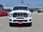 New 2025 Ram 2500 Lone Star Crew Cab 4x4 Pickup for sale #SG552923 - photo 7