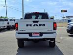 New 2025 Ram 2500 Lone Star Crew Cab 4x4 Pickup for sale #SG552923 - photo 8