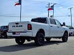 New 2025 Ram 2500 Lone Star Crew Cab 4x4 Pickup for sale #SG552923 - photo 10