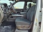 New 2025 Ram 2500 Lone Star Crew Cab 4x4 Pickup for sale #SG552923 - photo 13