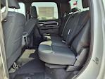 New 2025 Ram 2500 Lone Star Crew Cab 4x4 Pickup for sale #SG552923 - photo 14