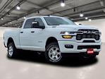 New 2025 Ram 2500 Lone Star Crew Cab 4x4 Pickup for sale #SG552927 - photo 1